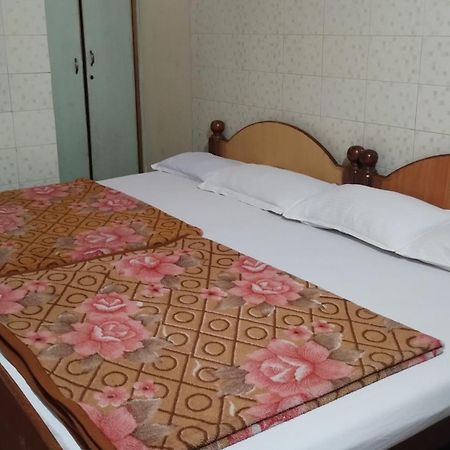 Sharada Kk Residency Villa Mysore Eksteriør bilde